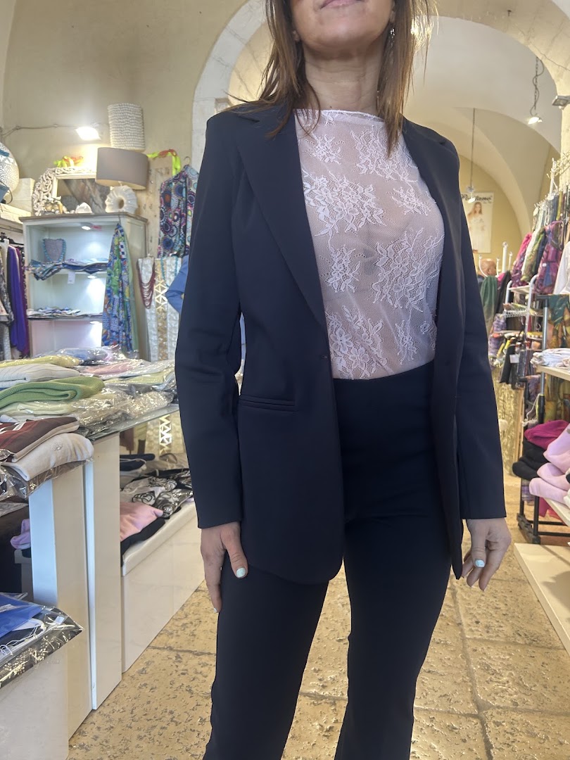 La Maison Chic | Ostuni