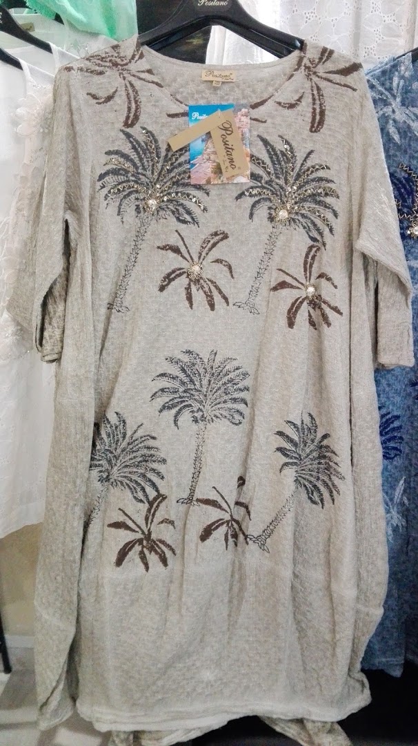 La Maison Chic | Ostuni
