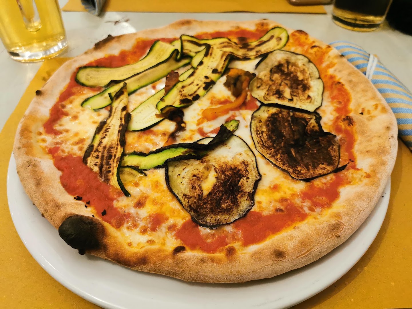 La Malaspina