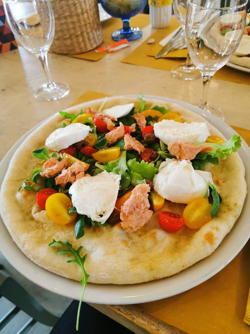 La Malaspina