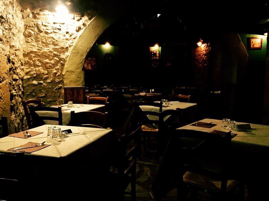 La Mandragola