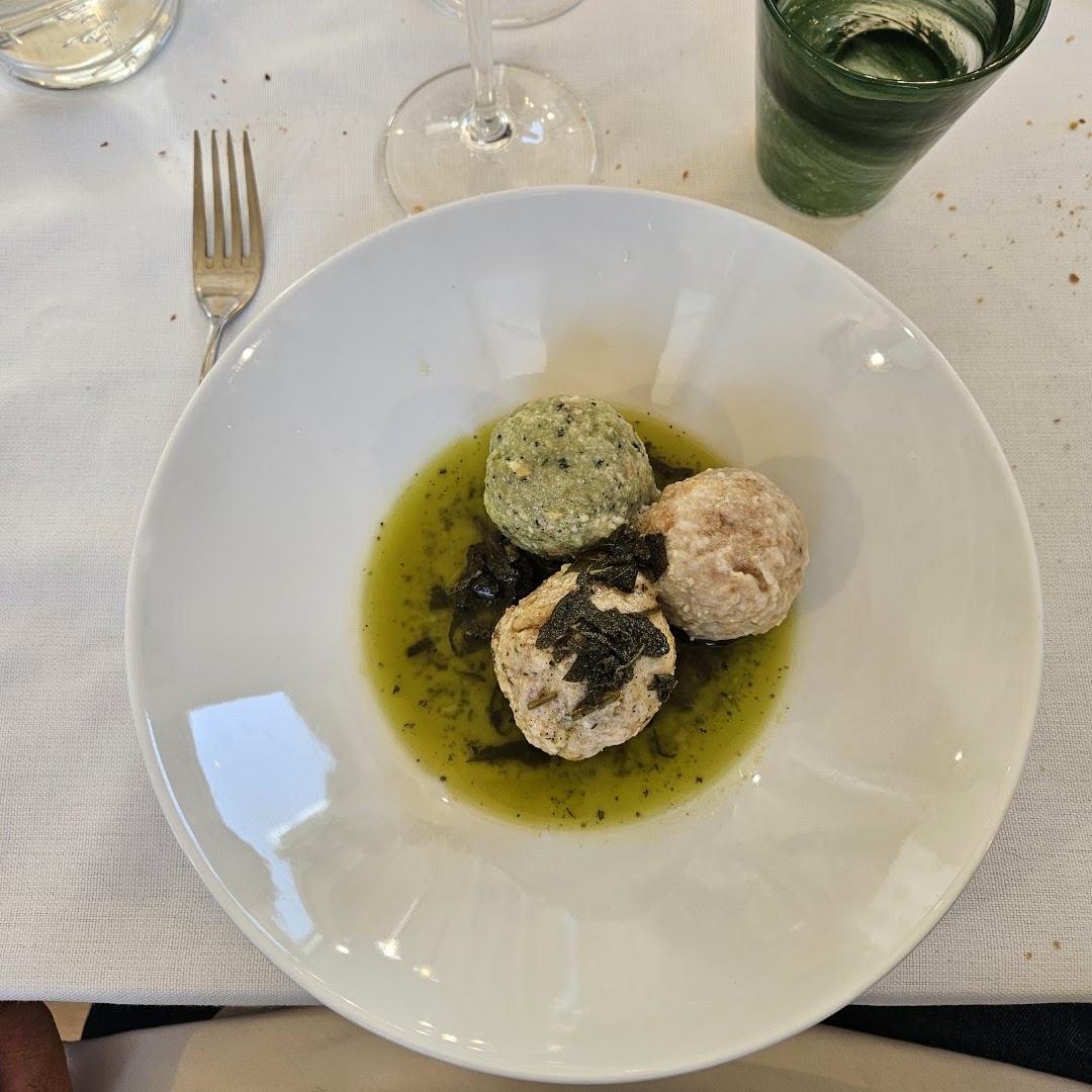 La Marmacola