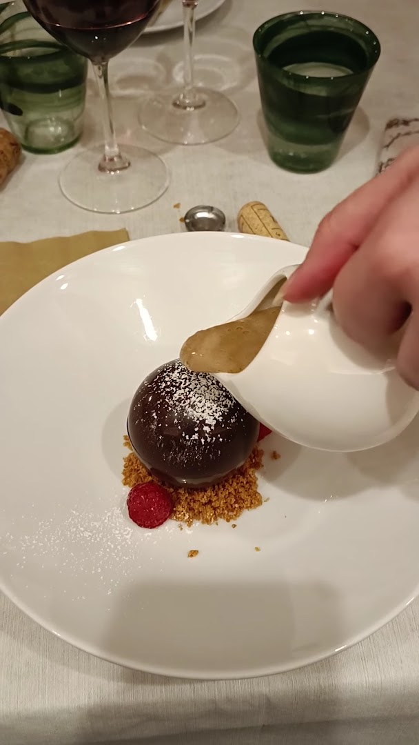 La Marmacola