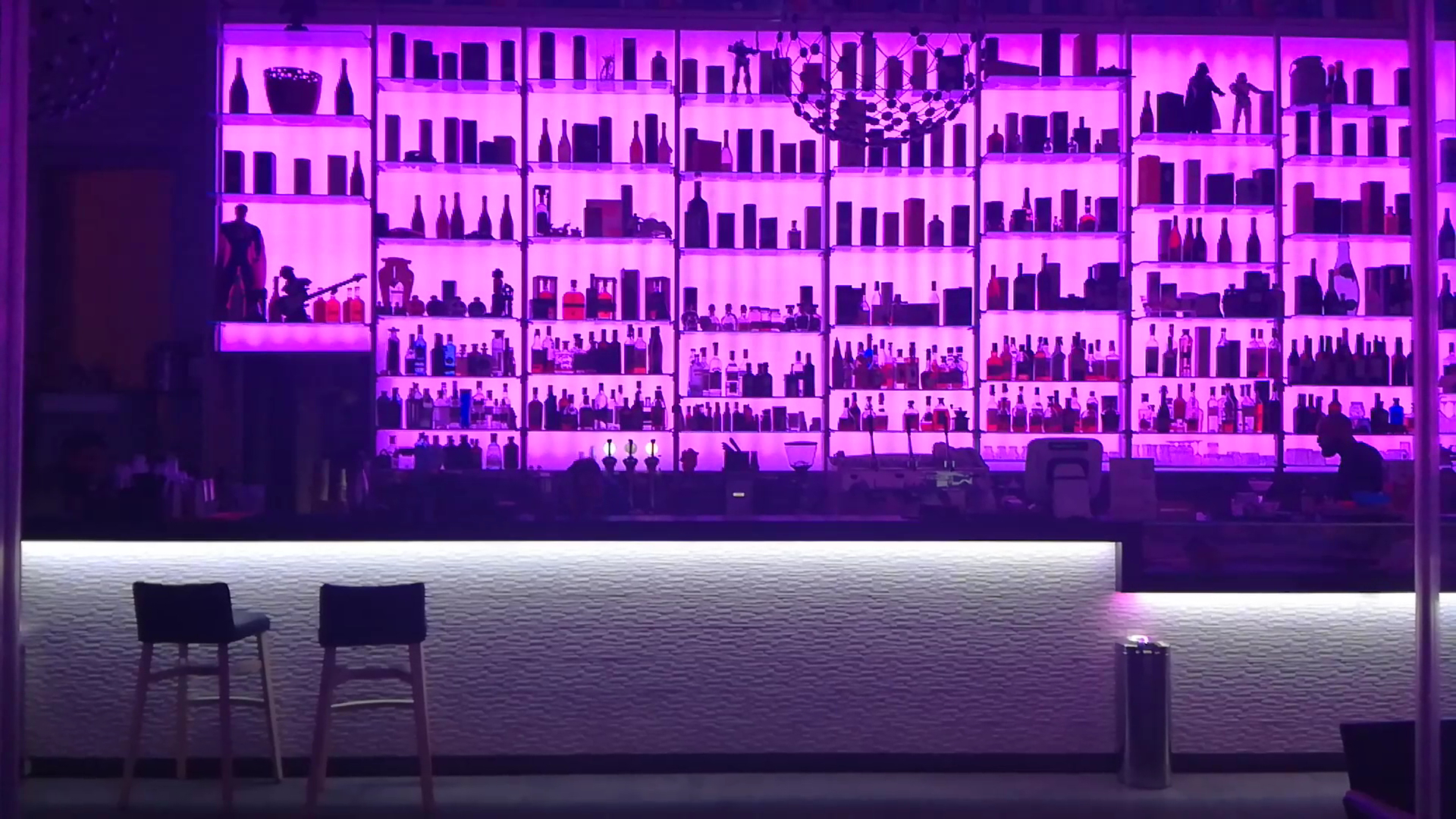 La Marmeria