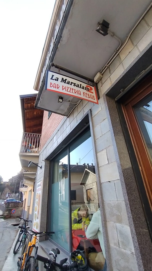 La Mars Alam 2