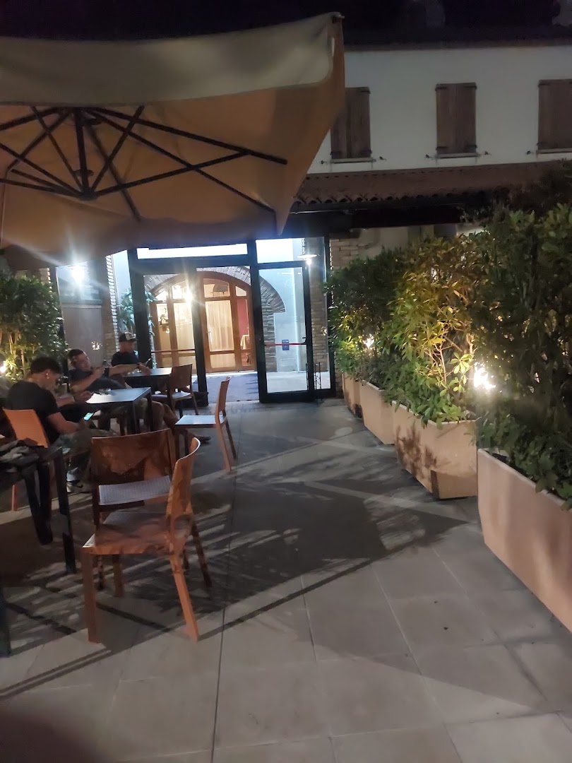 La Masseria