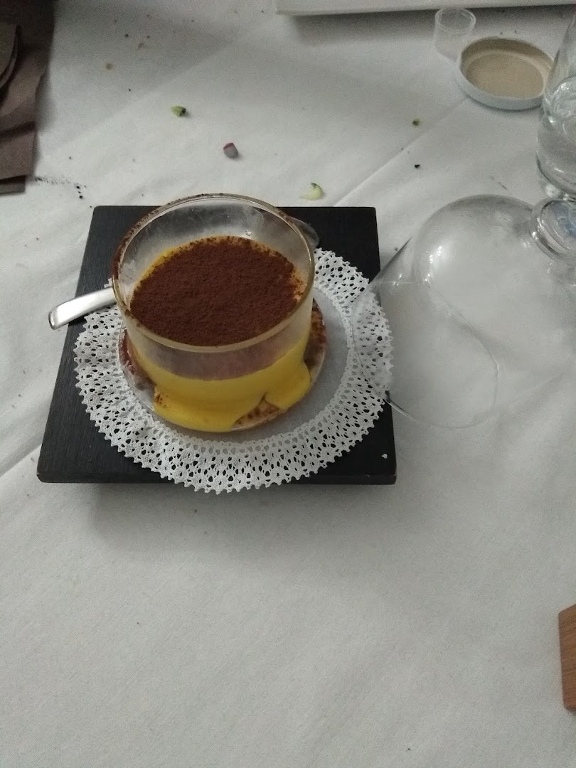 La Mastra 3.0