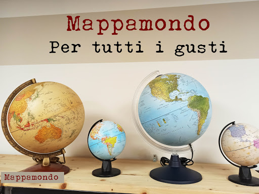 La Matita Copisteria Cartoleria Fotocopie Castelli Romani