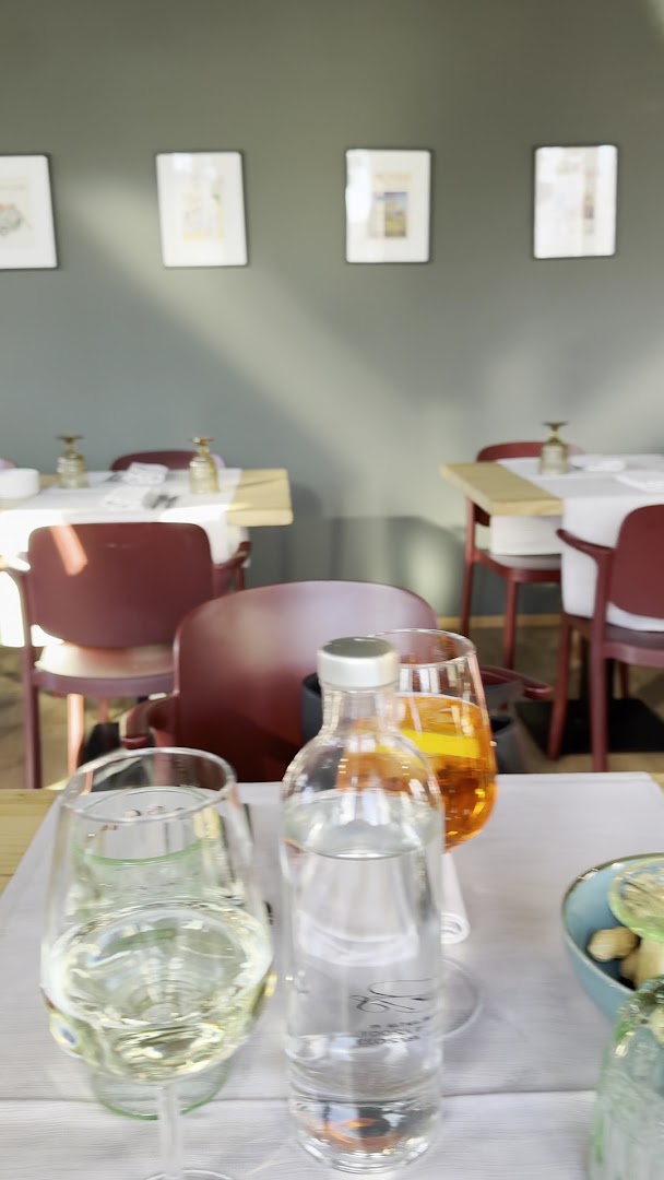 La me diga Bacaro di terraferma | Ristorante e Cicchetteria, Nervesa della Battaglia