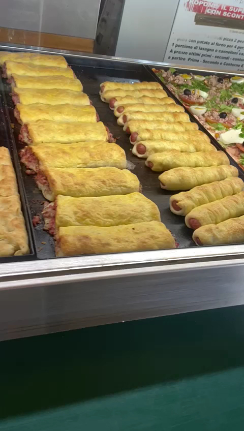 La Mela