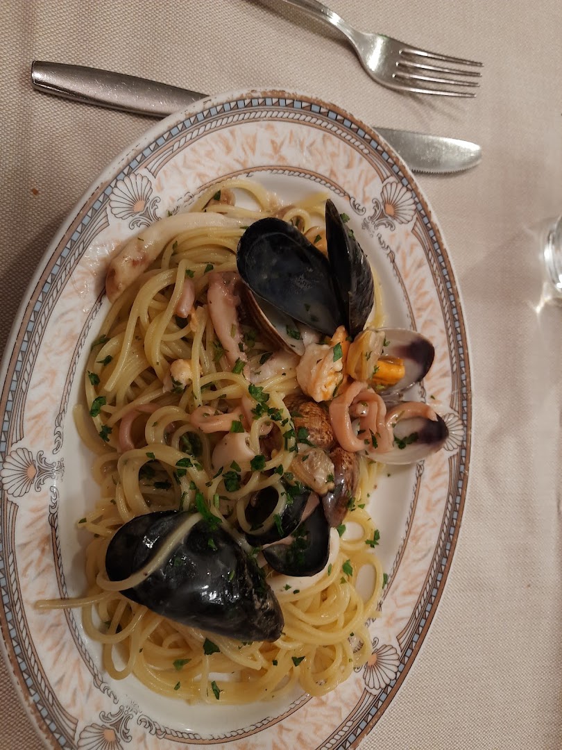 La Melaverde, Milano