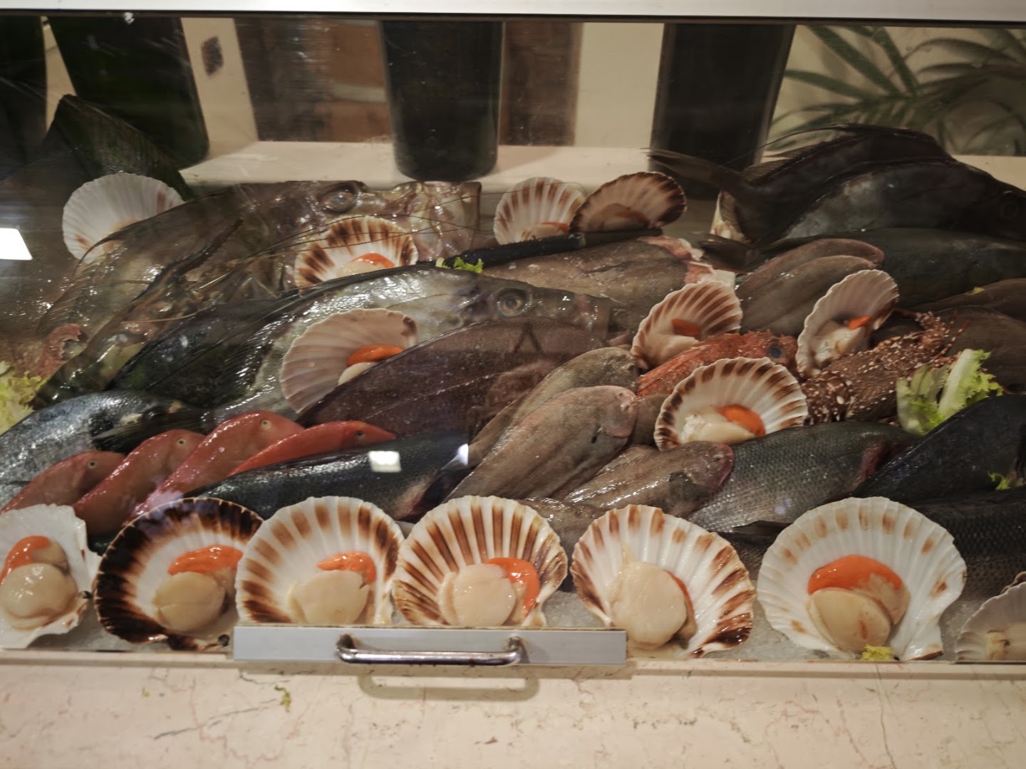 La Melaverde