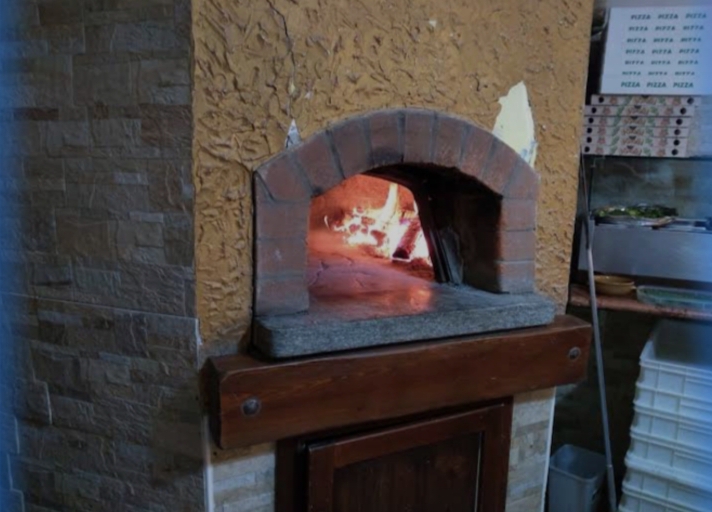 La Merenda Sinoira, Meana di Susa