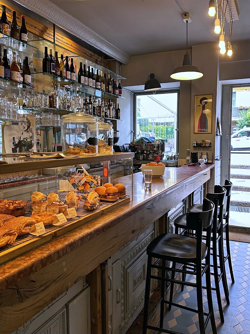 La Mescita Monteverde