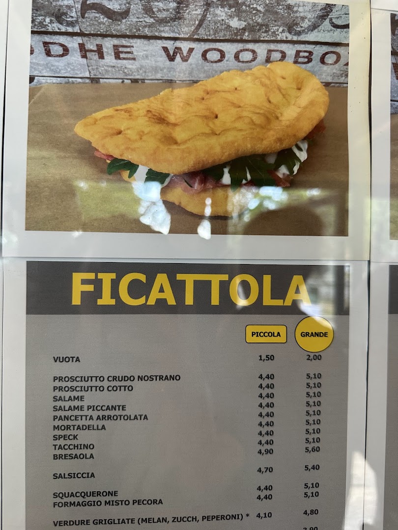 LA META