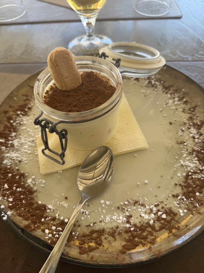 La Meta Ristorante Pizzeria