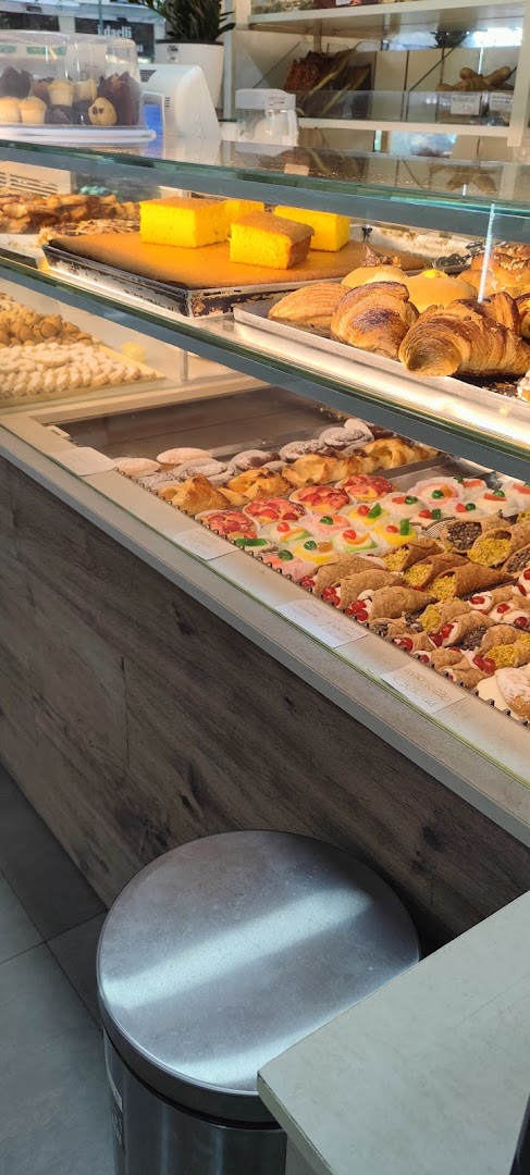 La Michetta di Diego’S Panificio - Caffetteria - Gastronomia