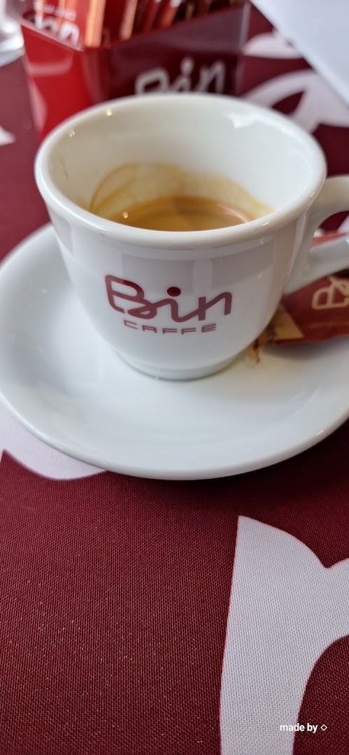 La miniera di Germano e Irina