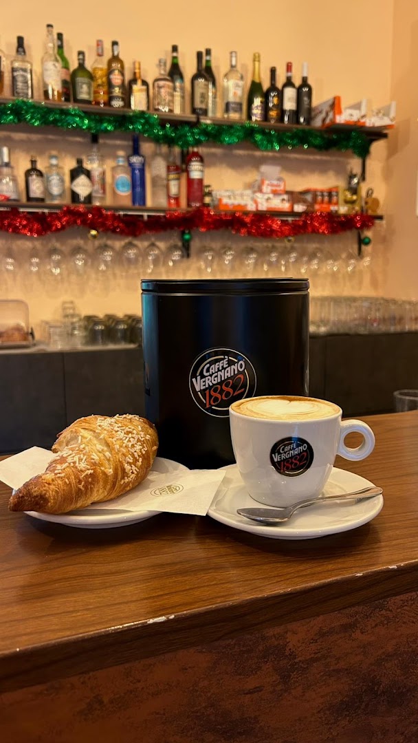 La Mola Bar & Cucina