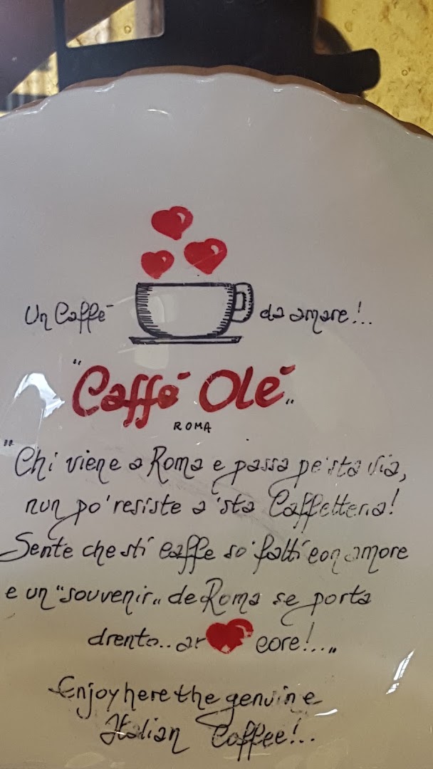La mollica vestita