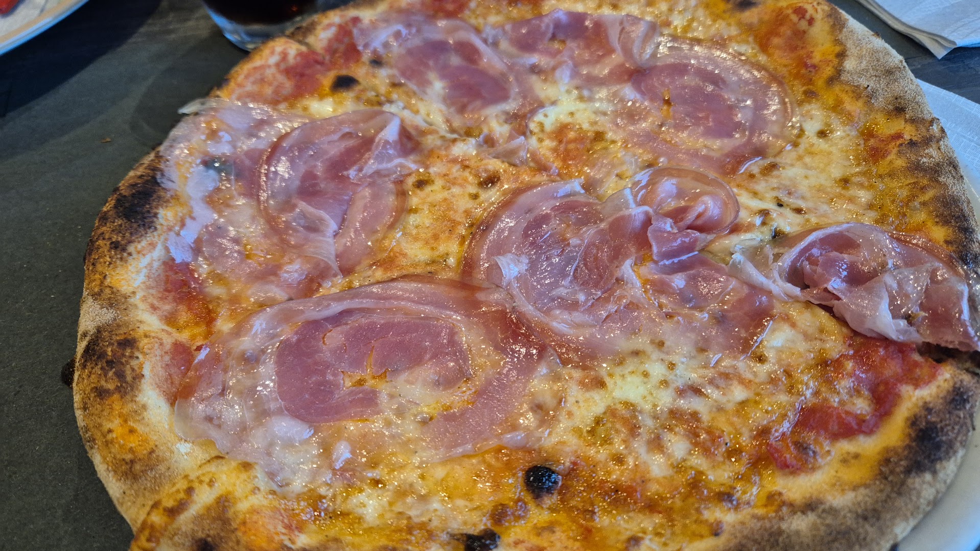 La Monella