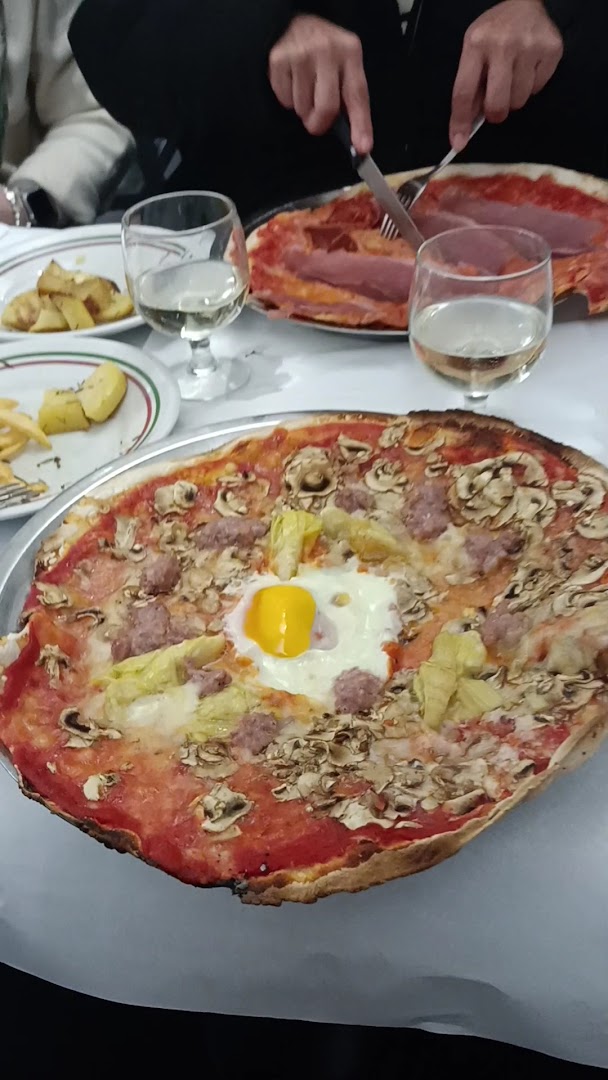 La Montecarlo