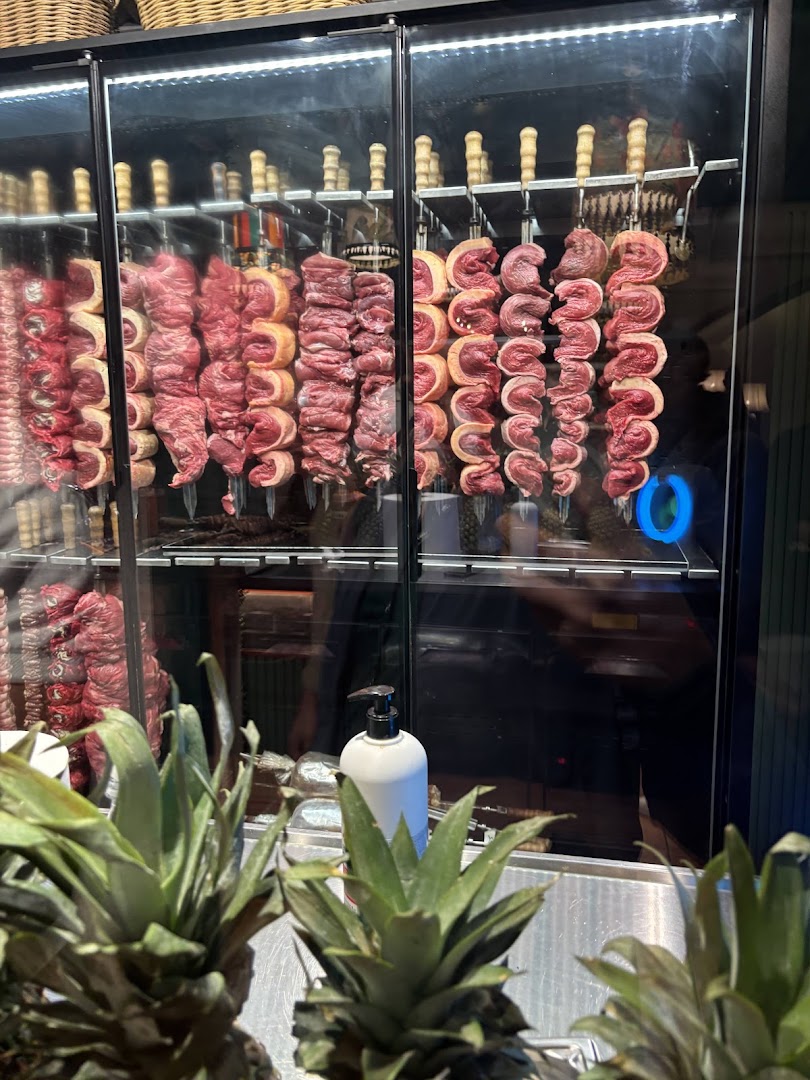 La Mulata | Bologna