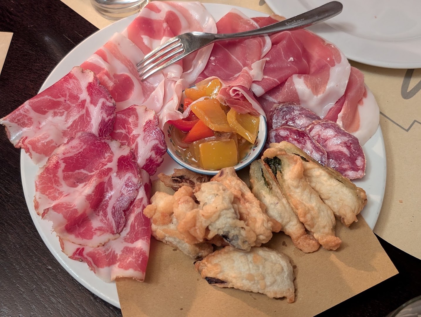 La Muntà