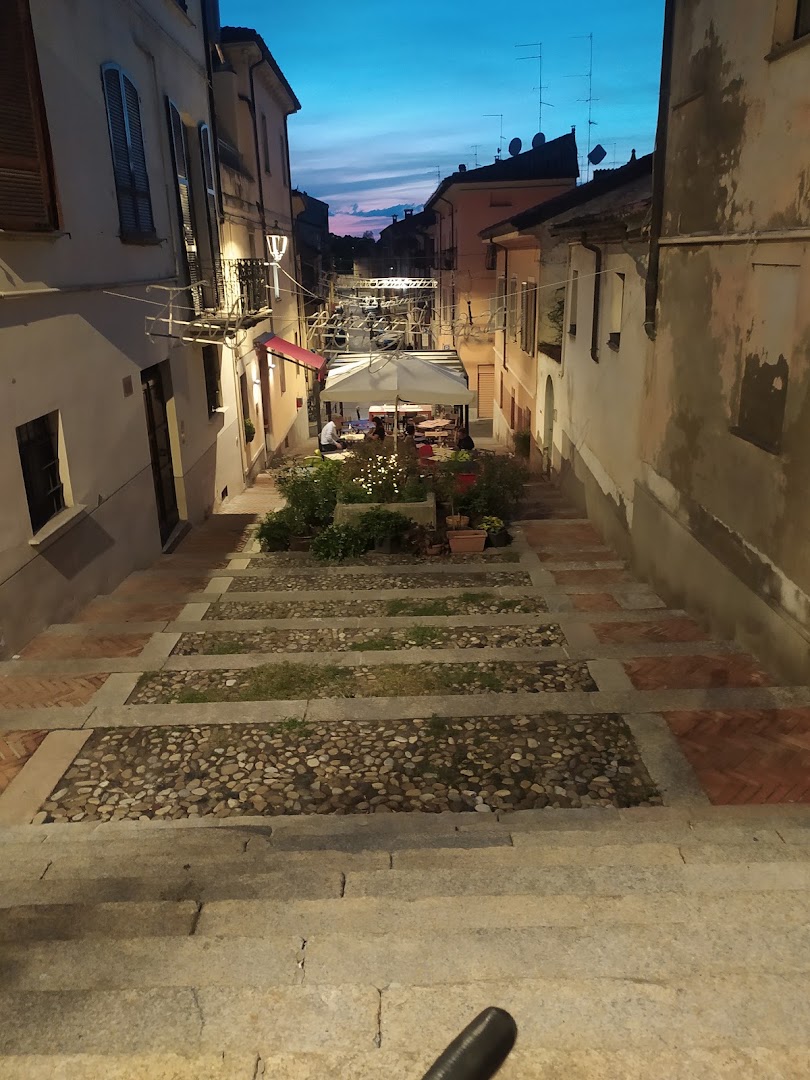 La Muntà
