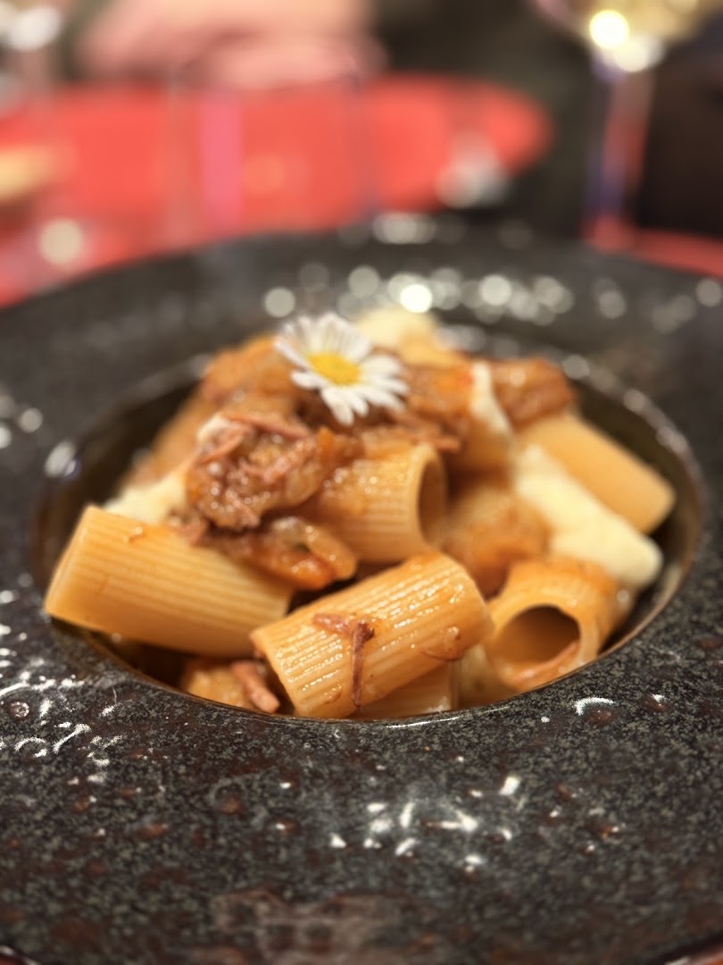 La Mura Meat Experience