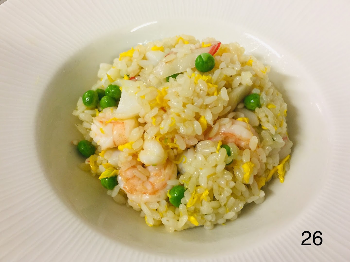 La Muraglia 2