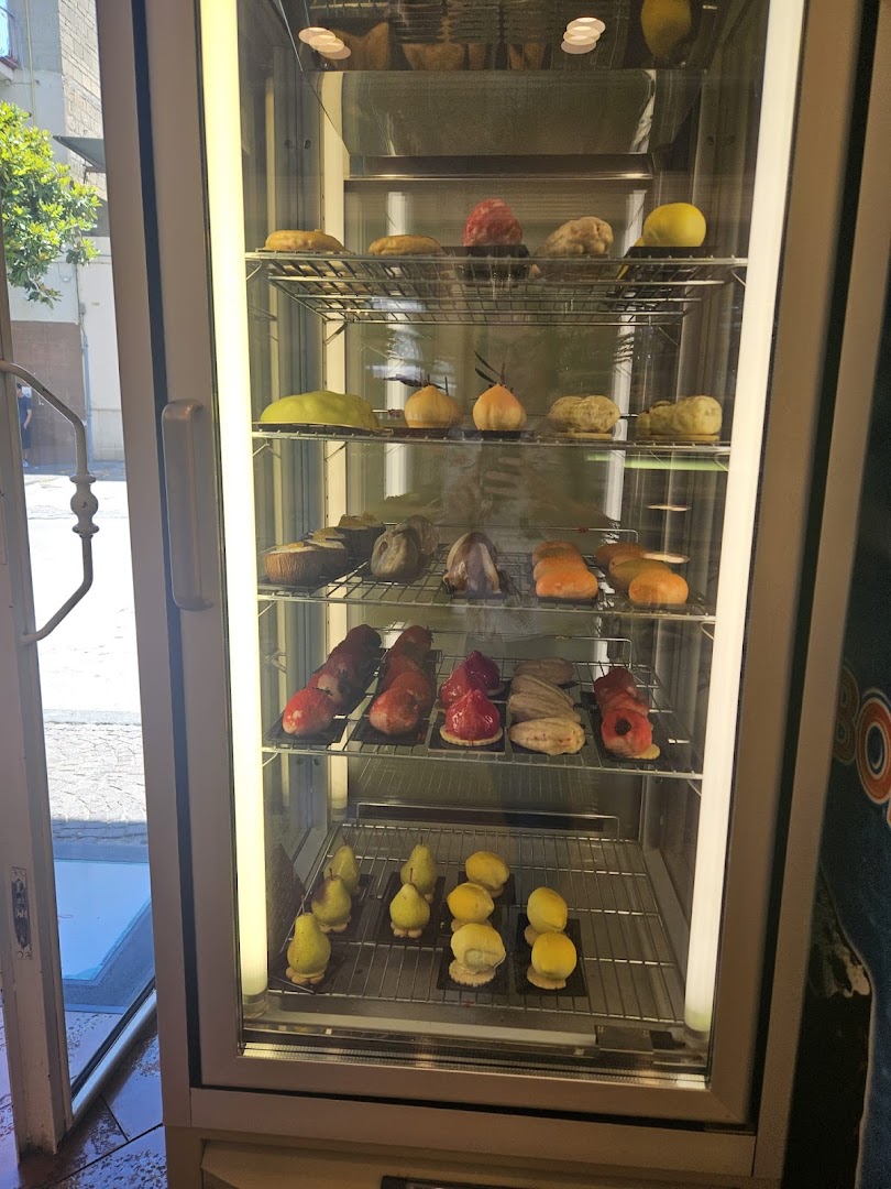 La Napoletana - Bar & Pasticceria