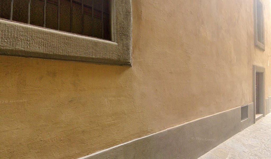 La Nazione - Il Resto Del Carlino - Il Giorno - Il Secolo Xix Serv. Necrologie, Firenze