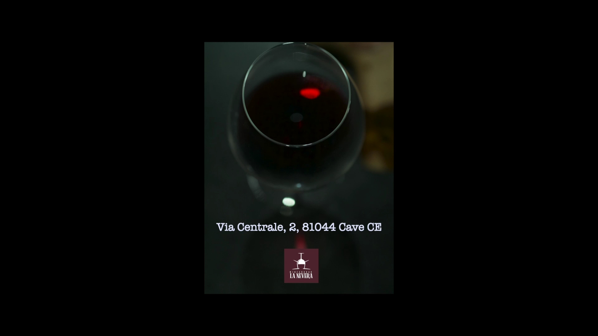 La Nevera Wine Bar