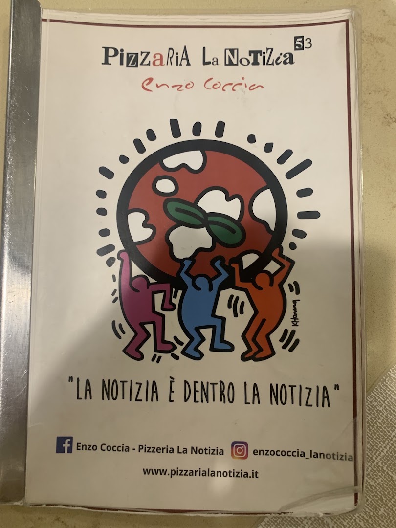 La Notizia 53