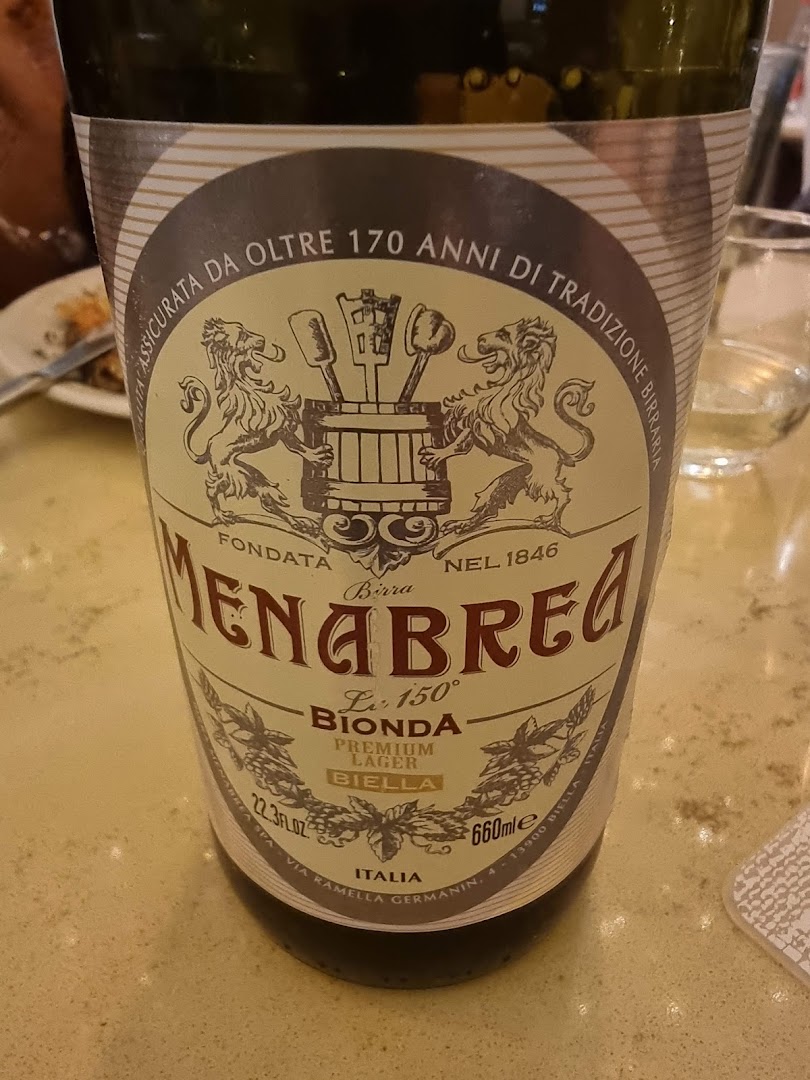 La Notizia 53