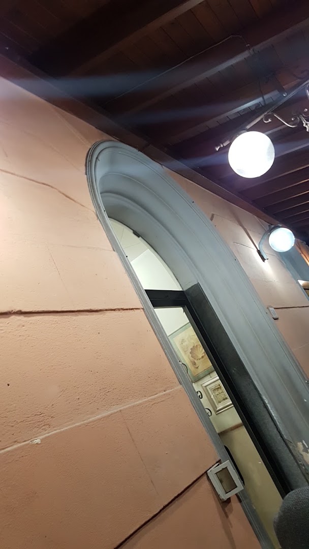 La nuova Bar...Zelletta