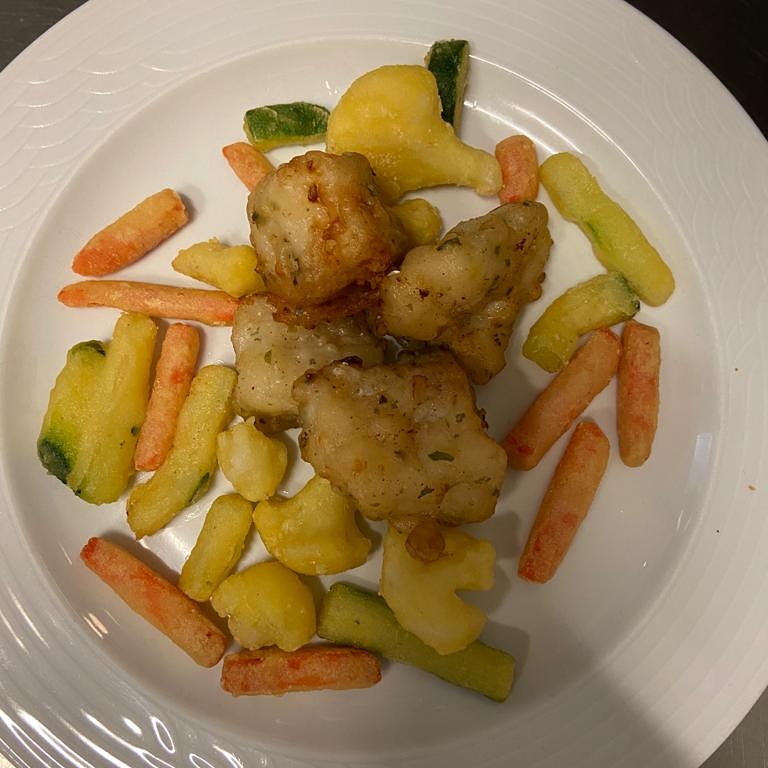 La Nuova Conchiglia di Ungaro Vito