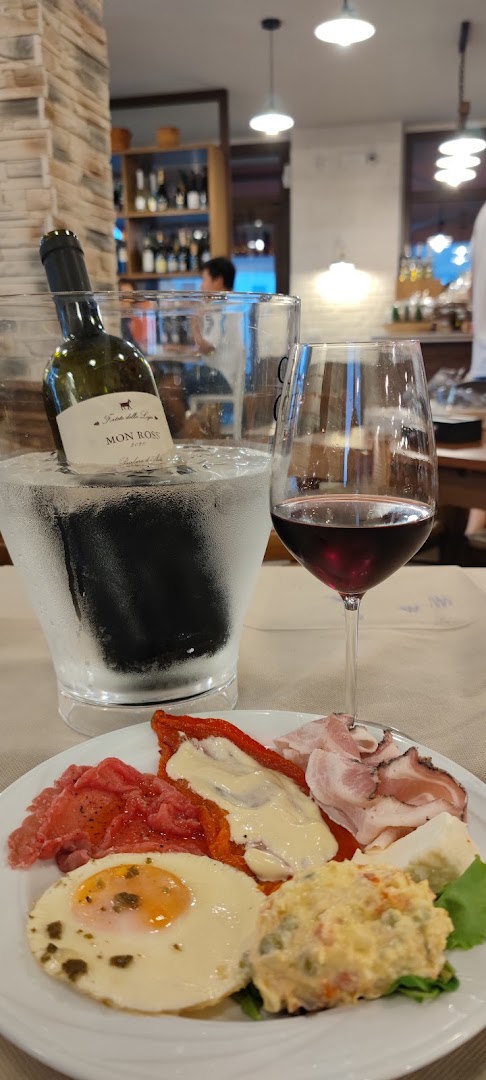 La Nuova drogheria Cassinasco
