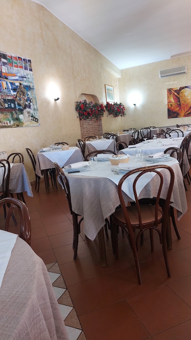 La Nuova Fazenda