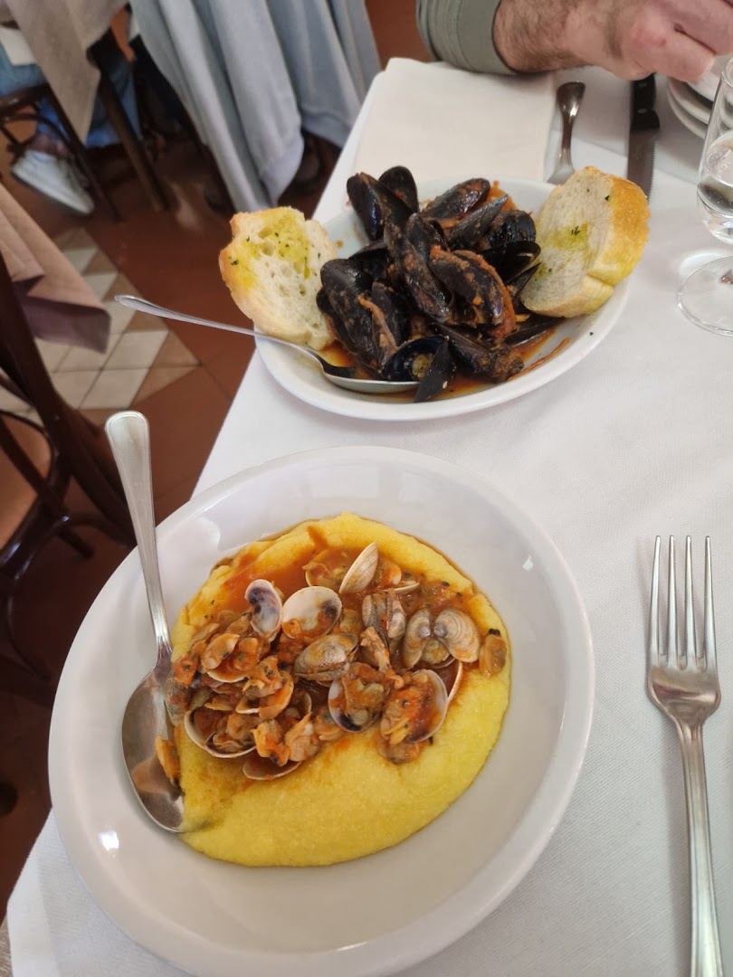 La Nuova Fazenda