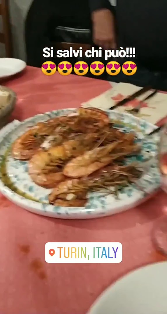 La Nuova Griglia