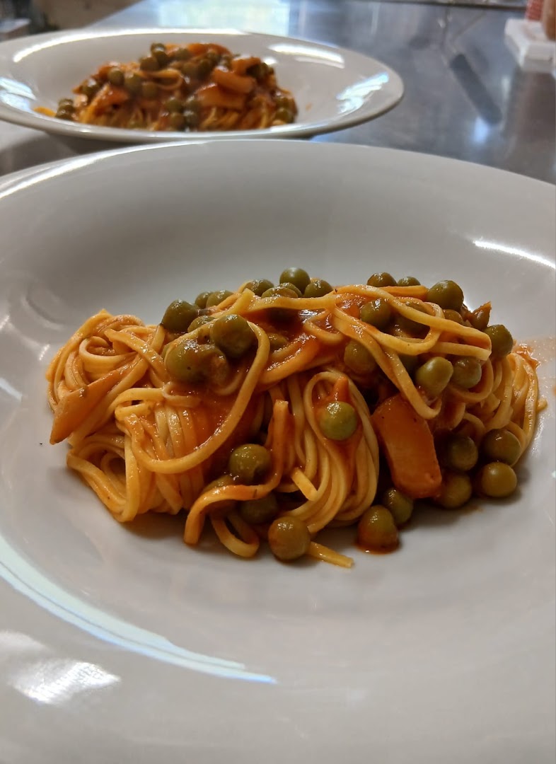 La Nuova Novella