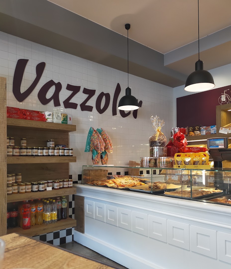 La Nuova Panetteria