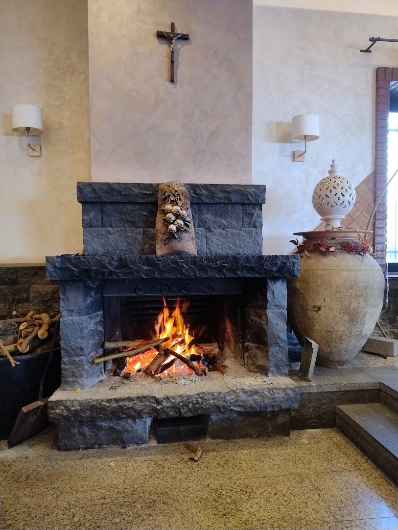 La Nuova Quercia