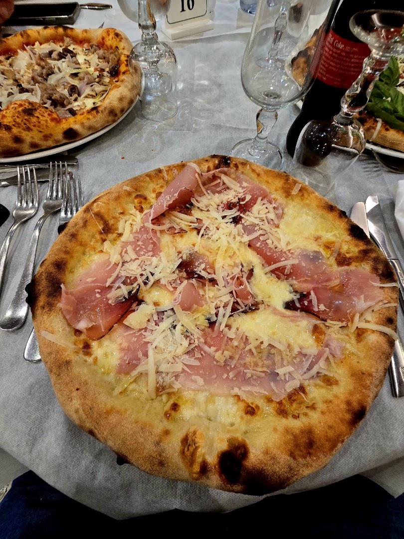 La Nuova Quercia