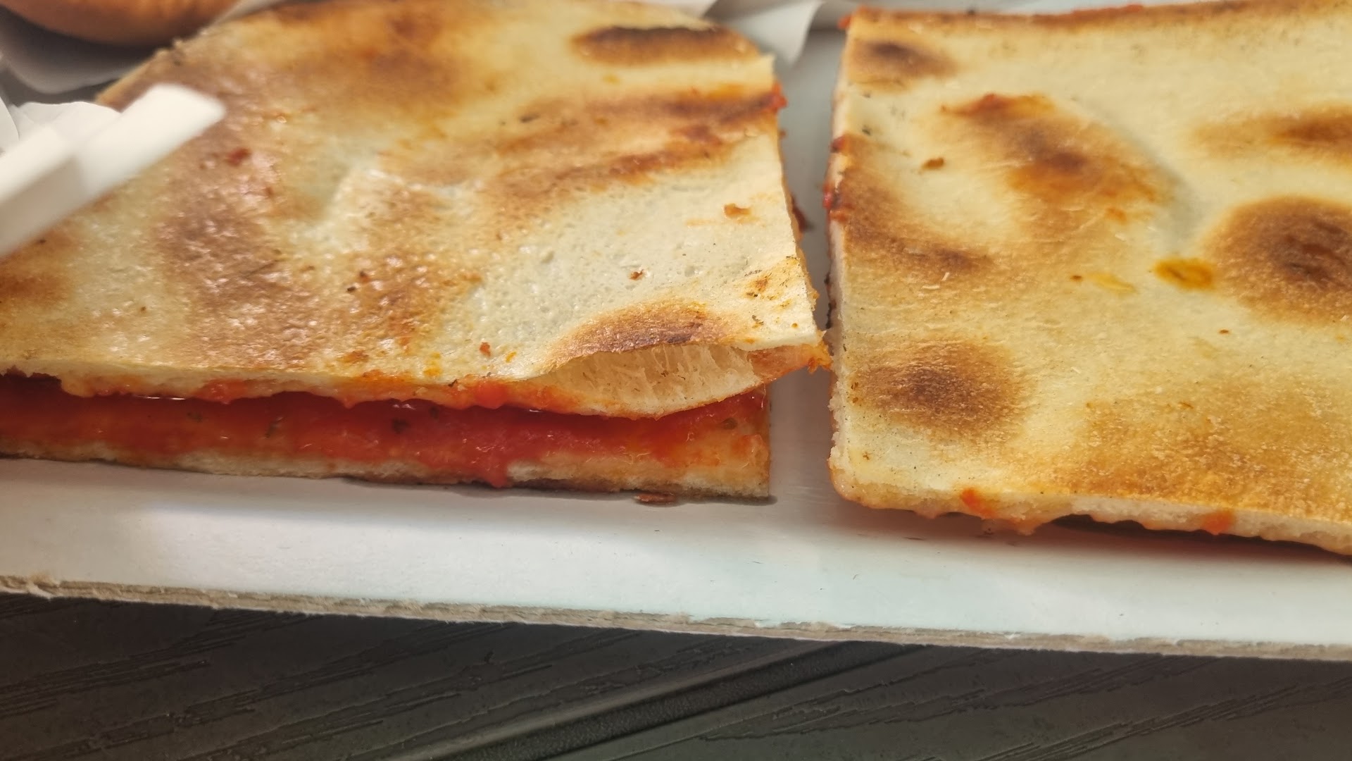 La nuova Romana