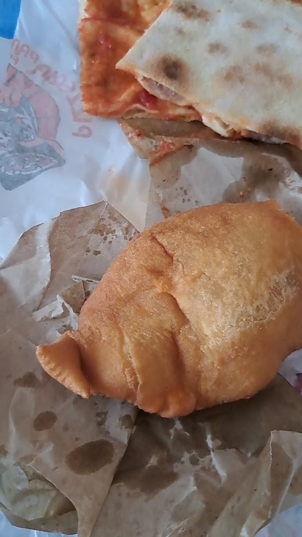 La nuova Romana