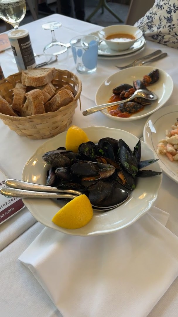 La Nuova Spezia, La Spezia