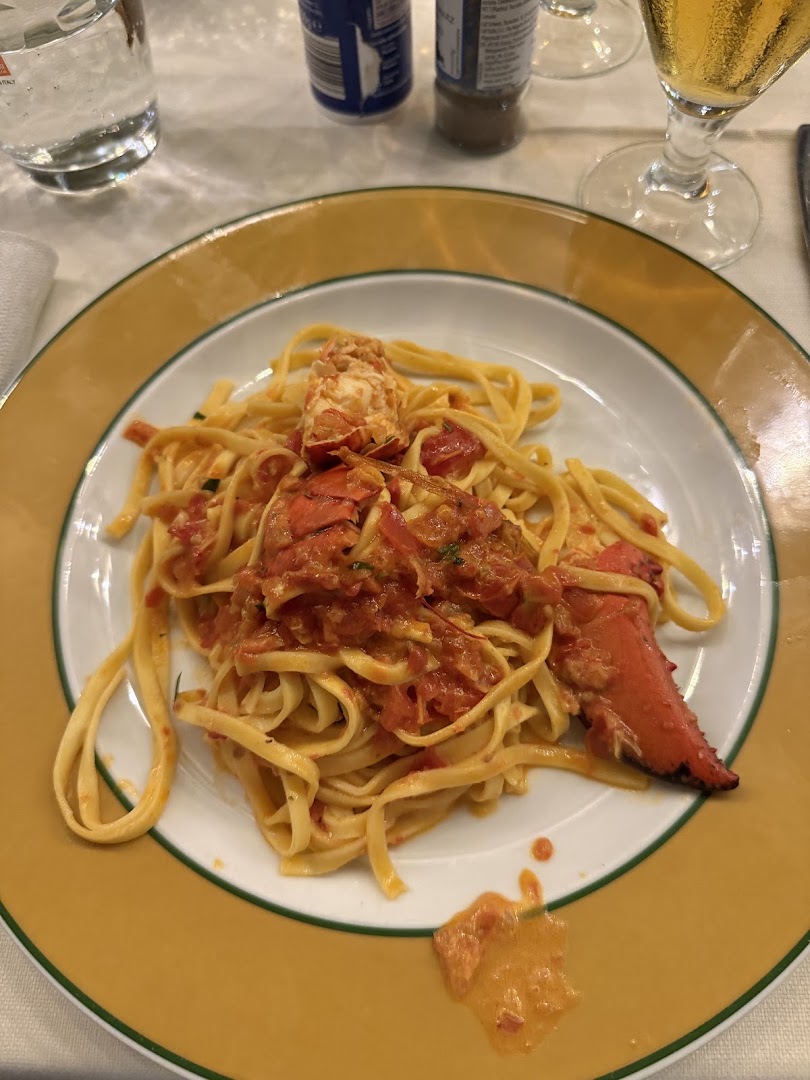 La Nuova Spezia